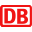 dbregiobus-ost.de-logo